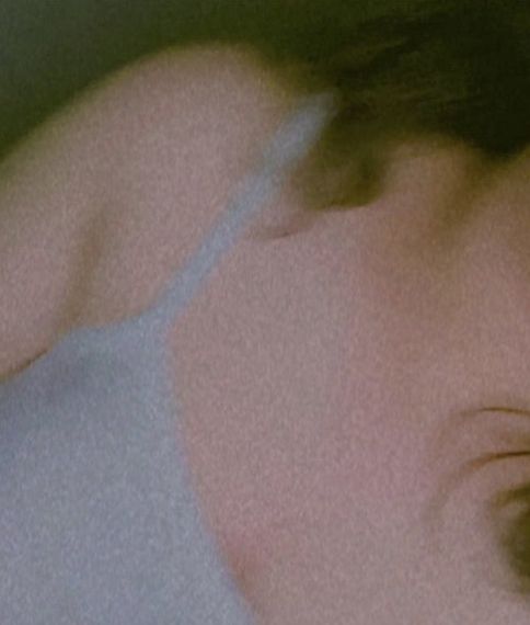 แชท หาเพื่อนคุย  ที่อยู่ กรุงเทพมหานคร