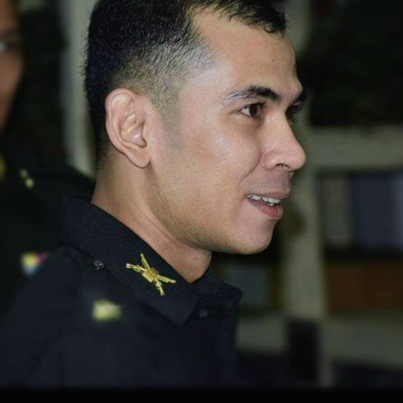 แชท หาเพื่อนคุย, หากิ๊ก 