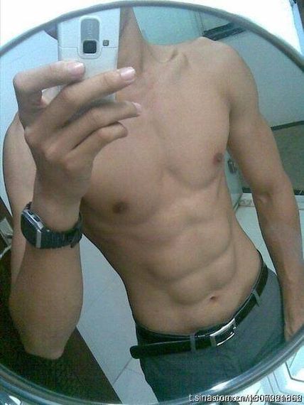 chat chat, find 2nd love 