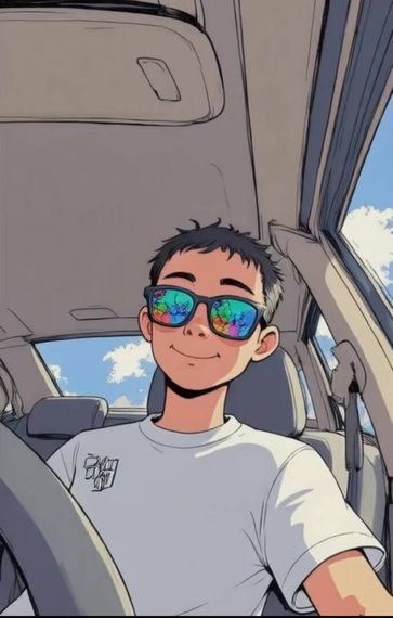แชท หาเพื่อนคุย, หาเพื่อนไลน์ 