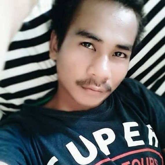 chat chat, single  from Bangkok