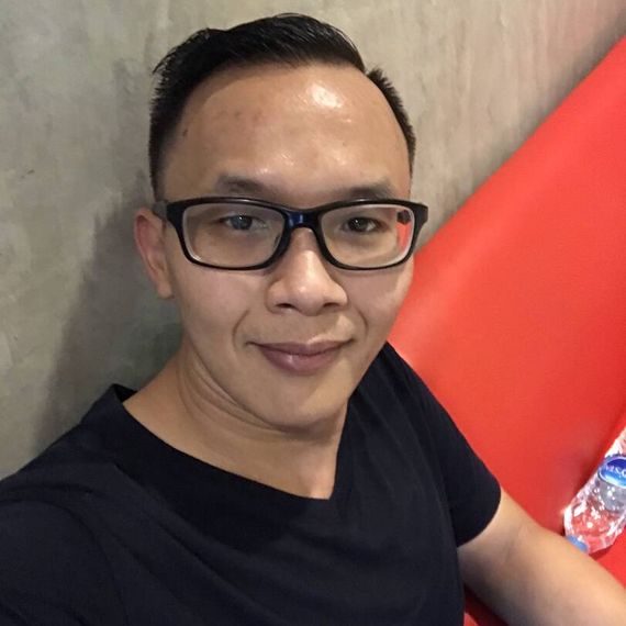 แชท หาแฟน, หาเพื่อนคุย  ที่อยู่  ชลบุรี