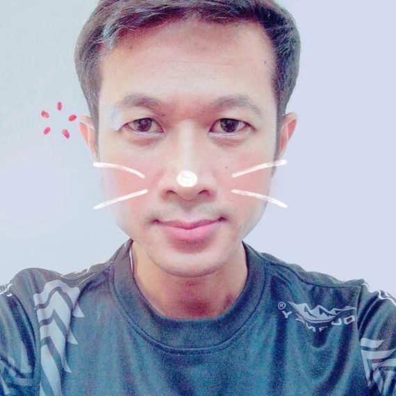แชท หาเพื่อนเที่ยว, หาเพื่อนไลน์ 