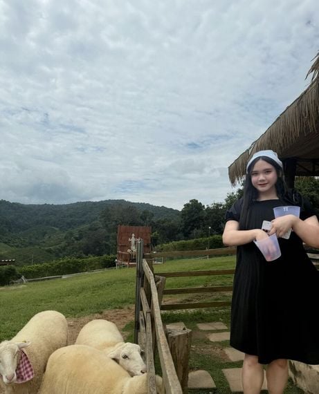 แชท หาแฟน, หาเพื่อนคุย ที่อยู่ ชลบุรี