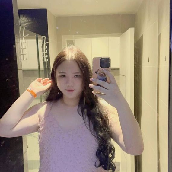 แชท หาแฟน, หาเพื่อนคุย  ที่อยู่  ชลบุรี