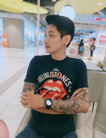 แชท หาเพื่อนคุย, แชทเปิดกล้อง 