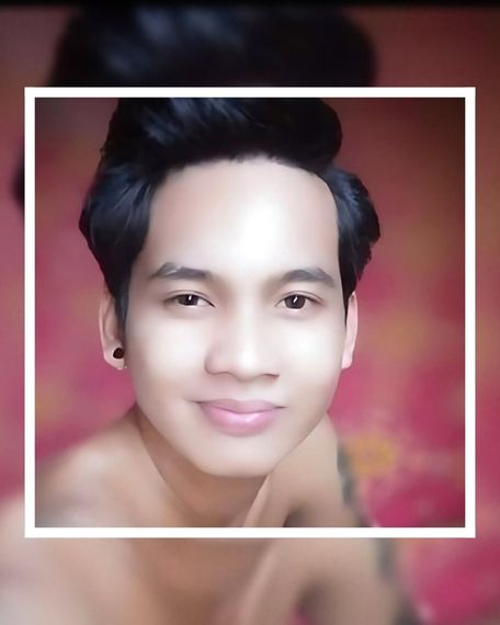 chat find love, chat 