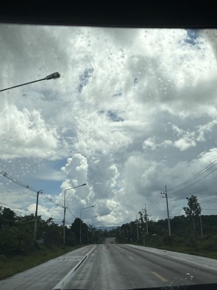 แชท หาเพื่อนคุย  ที่อยู่  สมุทรปราการ