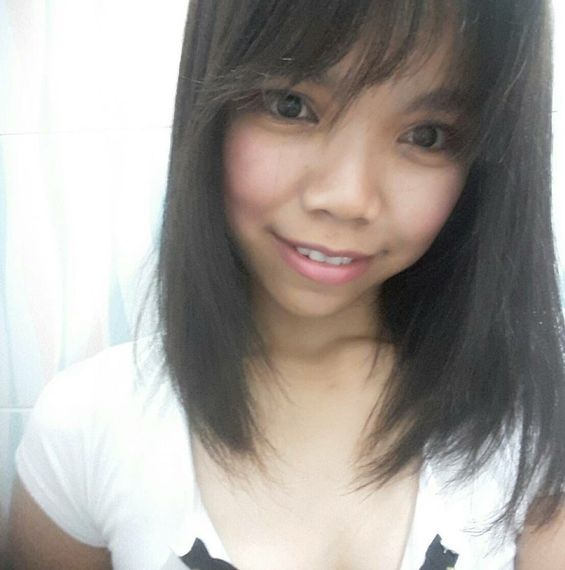 แชท หาเพื่อนคุย, หากิ๊ก 