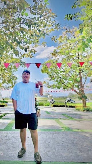 แชท หาแฟน, หาเพื่อนคุย 