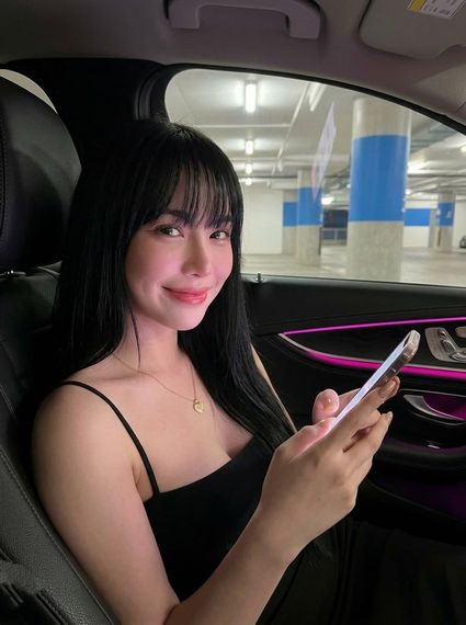 chat looking for friends 