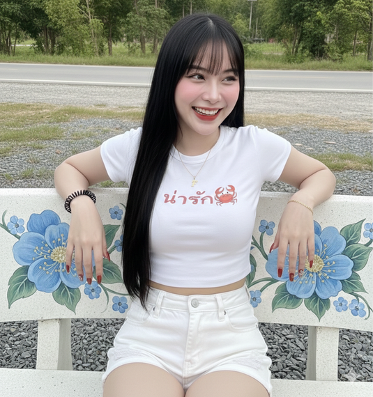 chat looking for friends 