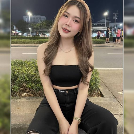 แชท หาแฟน, หาเพื่อนคุย 