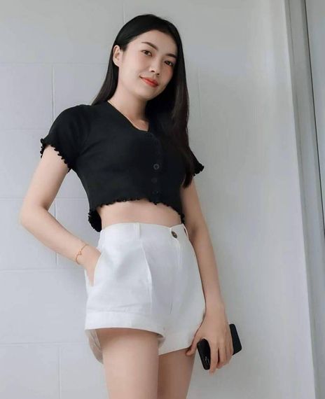 แชท หาเพื่อนคุย, หากิ๊ก 