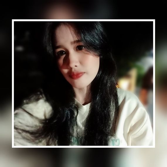 แชท หาเพื่อนคุย, หากิ๊ก  ที่อยู่  ปทุมธานี