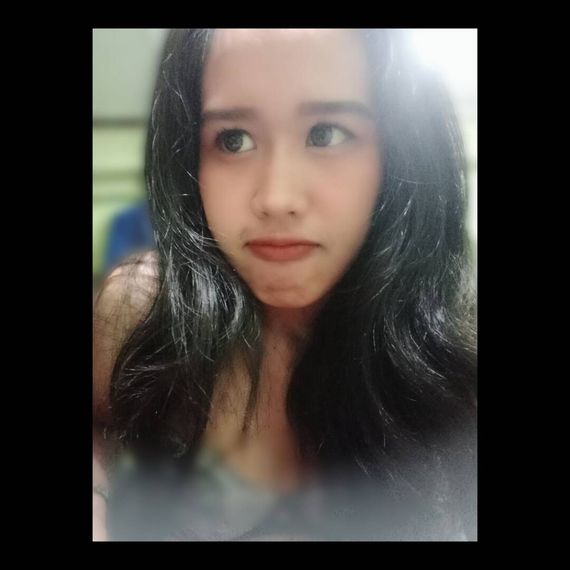 แชท หาเพื่อนคุย, หากิ๊ก  ที่อยู่  ปทุมธานี