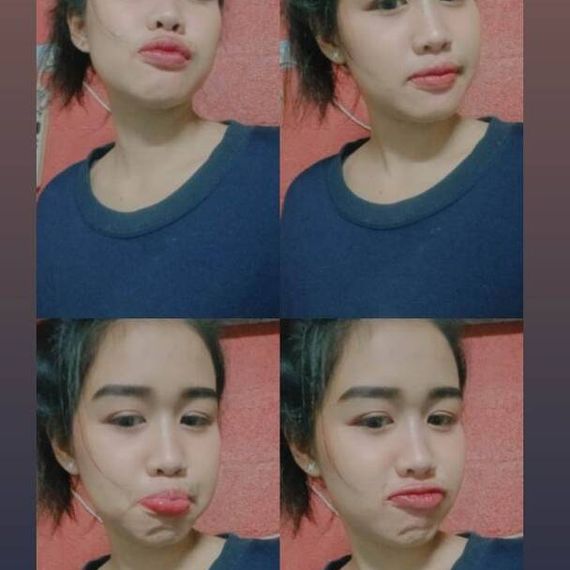 แชท หาเพื่อนคุย, หากิ๊ก  ที่อยู่  ปทุมธานี