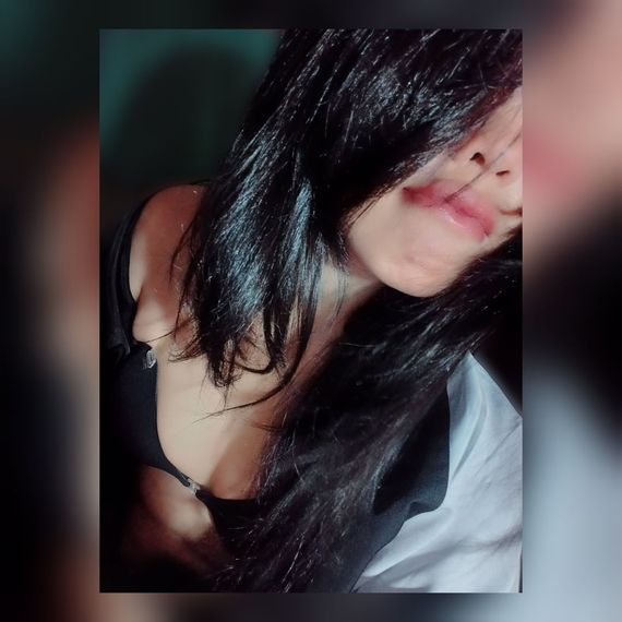 แชท หาเพื่อนคุย, หากิ๊ก  ที่อยู่  ปทุมธานี