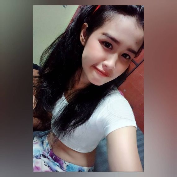 แชท หาเพื่อนคุย, หากิ๊ก  ที่อยู่  ปทุมธานี