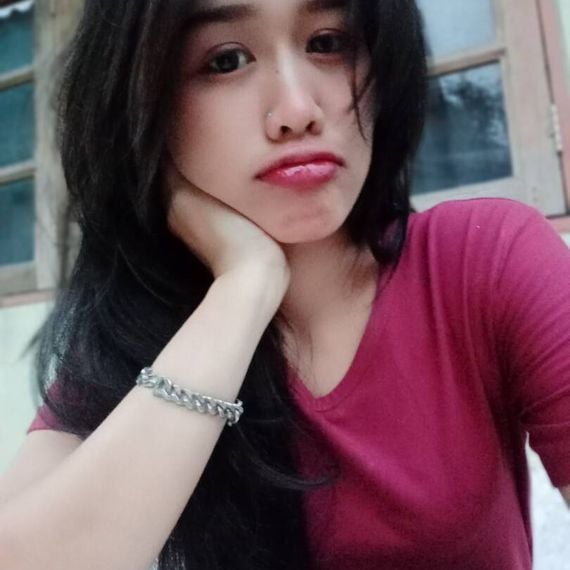 แชท หาเพื่อนคุย, หากิ๊ก ที่อยู่ ปทุมธานี