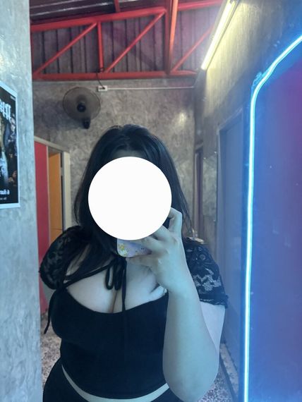 chat chat, hangout 