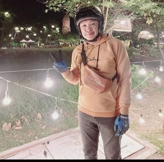 chat find love  from Bangkok