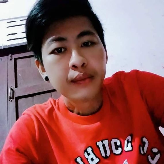 แชท หาเพื่อนคุย, แชทเปิดกล้อง 
