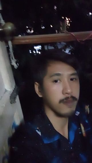แชท หาแฟน, โสด 
