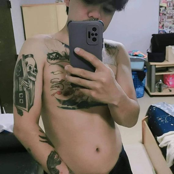 chat looking for friends 