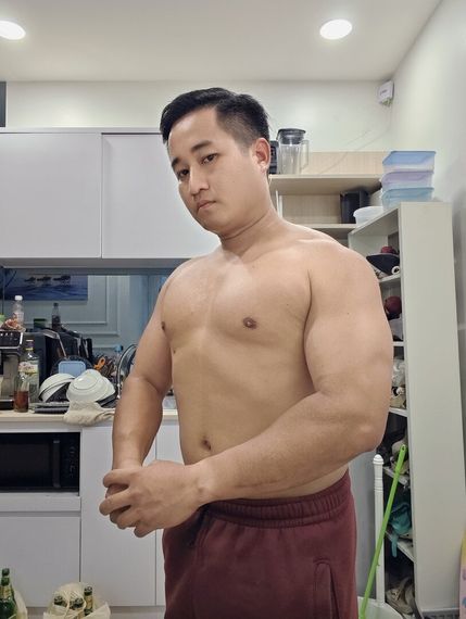 chat looking for friends 