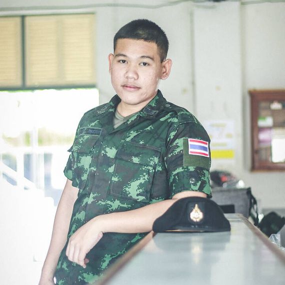 แชท หาเพื่อนคุย, โสด  ที่อยู่ กรุงเทพมหานคร