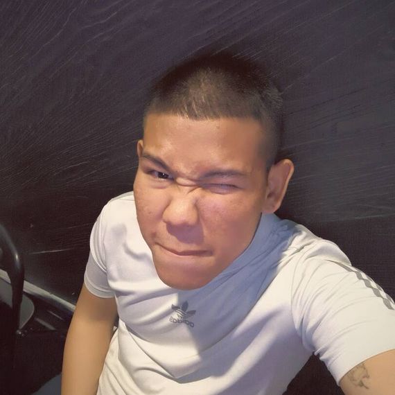 แชท หาเพื่อนคุย, โสด  ที่อยู่ กรุงเทพมหานคร