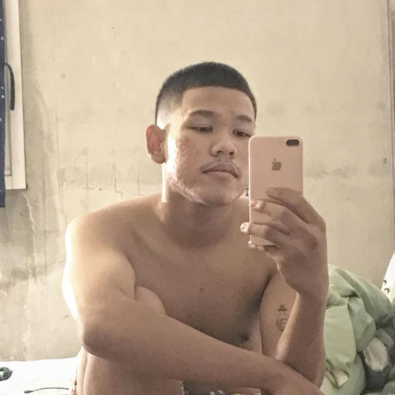 แชท หาเพื่อนคุย, โสด  ที่อยู่ กรุงเทพมหานคร