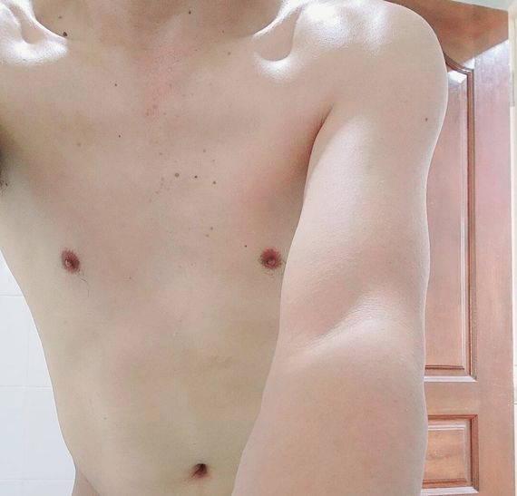 แชท หาเพื่อนคุย  ที่อยู่ กรุงเทพมหานคร
