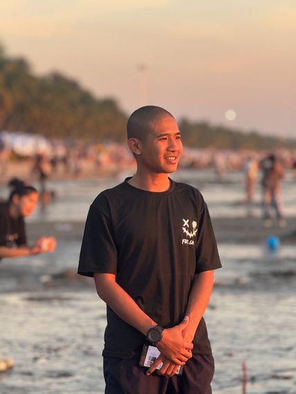 แชท แชทเปิดกล้อง