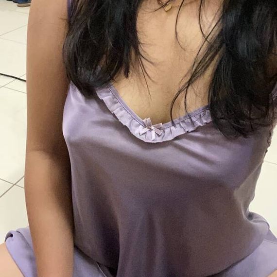 แชท หาเพื่อนคุย, หากิ๊ก 