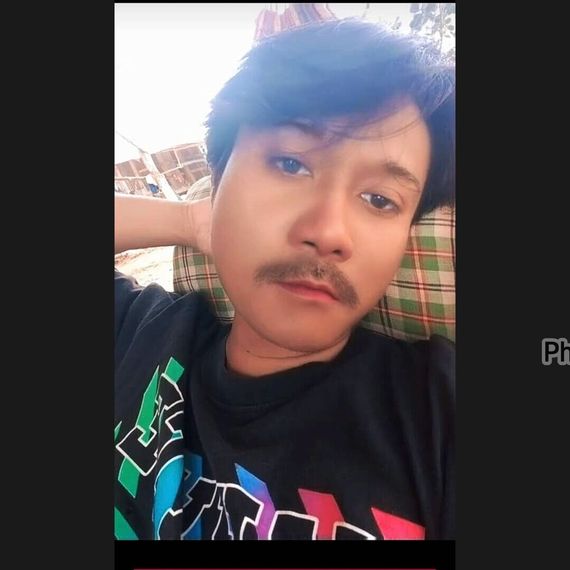 chat chat, find 2nd love 