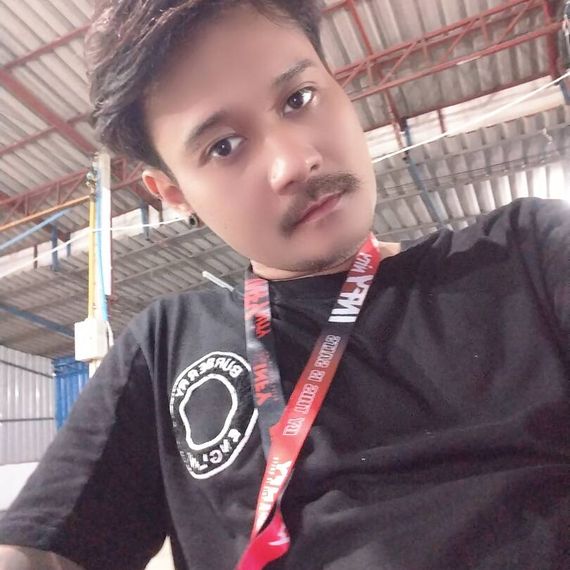 แชท หาเพื่อนคุย, หากิ๊ก 