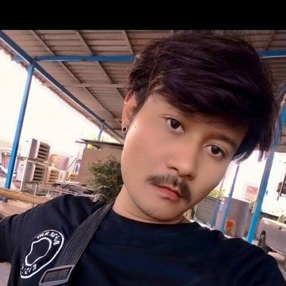 แชท หาเพื่อนคุย, หากิ๊ก 