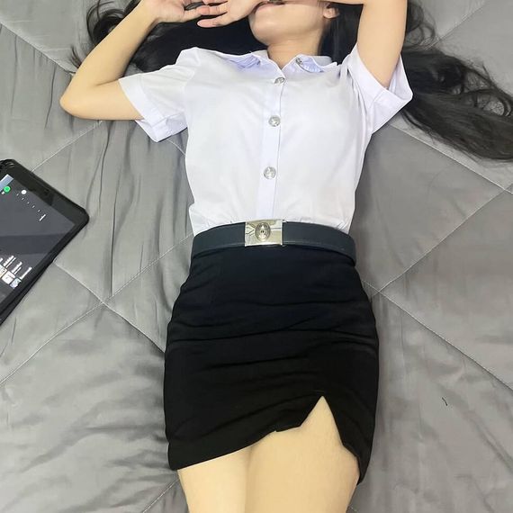แชท หาแฟน, หาเพื่อนคุย 