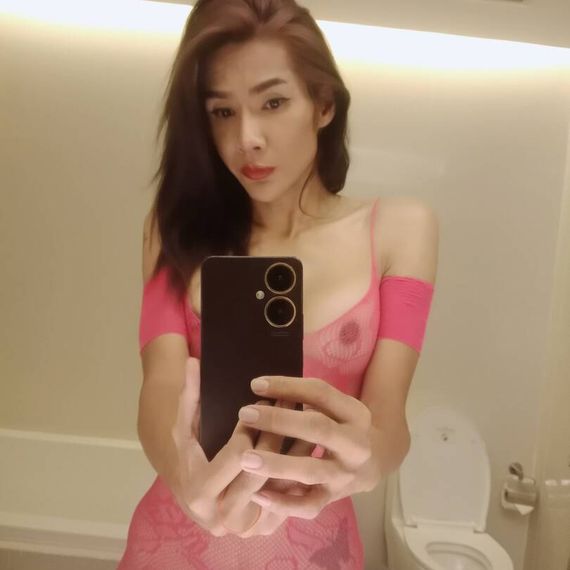 แชท โสด, หาเพื่อนไลน์