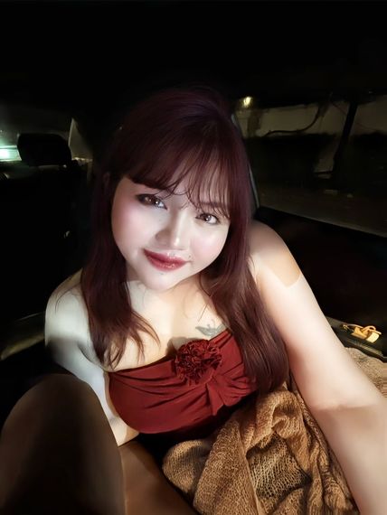 แชท หาเพื่อนคุย  ที่อยู่ กรุงเทพมหานคร