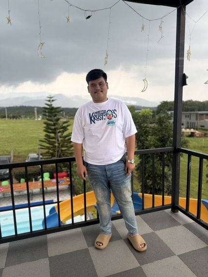 chat looking for friends 