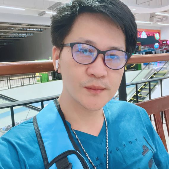 แชท หาแฟน, หาเพื่อนเที่ยว 
