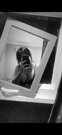 chat looking for friends 