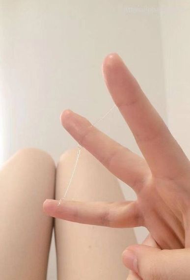 chat find love, chat