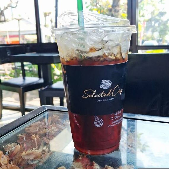 แชท หาเพื่อนคุย, หาเพื่อนเที่ยว  ที่อยู่  นครราชสีมา