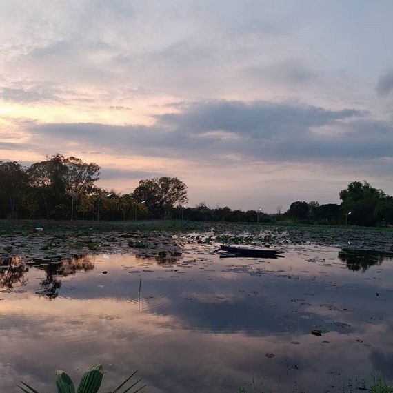 แชท หาเพื่อนคุย, หาเพื่อนเที่ยว  ที่อยู่  นครราชสีมา