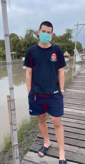 แชท หาแฟน, หาเพื่อนคุย 