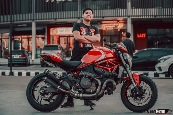 แชท หาเพื่อนคุย, หากิ๊ก  ที่อยู่  นครศรีธรรมราช